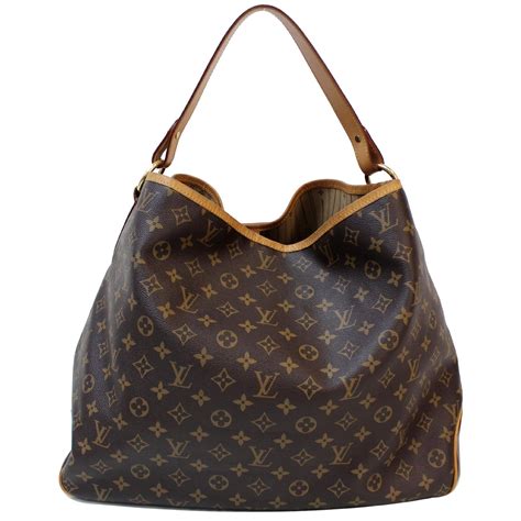 louis vuitton monogram pullover|louis vuitton totes monogram canvas.